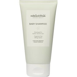 Estelle & Thild BioCare dječji šampon - 150 ml Cene