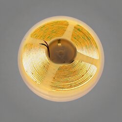 Dimabilna COB Led traka 24v 10m Cene