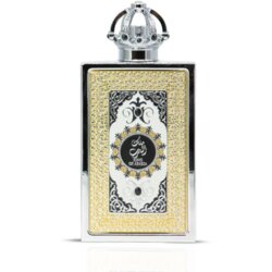 Lattafa Pride King of Arabia 100ml Cene
