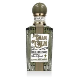 Penhaligon's Potion & Remedies A Balm Of Calm 100 ml parfemska voda unisex Cene