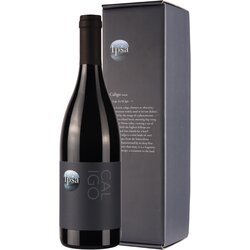 Ipša caligo Cene