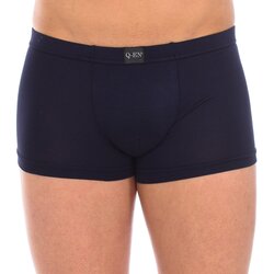 Q-En Boksarice Q514-MARINO Cene