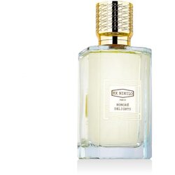 Ex Nihilo Honoré Delights 100 ml parfemska voda za žene Cene