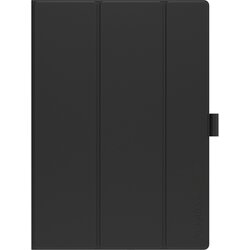 PocketBook Preklopna torbica PB1041 črna 10,3 za Color Note FL-1041-BK-WW, (5000409679) Cene