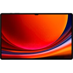 Samsung galaxy tab S9 ultra 5G 12GB/512GB SM-X916BZAEEUC grafitni tablet
