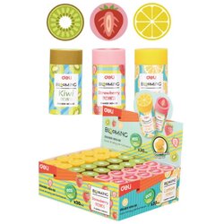 Deli Gumica Fruit Eko Cene