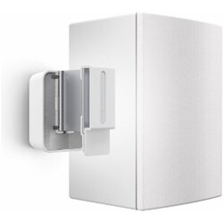 Vogels SOUND3200W, univerzalni stalak za zvučnike Cijene