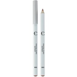 Couleur Caramel Lipliner - 111 Beige Cene