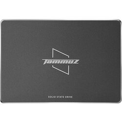 Tammuz GK300 256GB SSD Cene