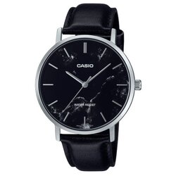 Casio unisex sat Collection ( MTP-VT01LM-1A ) Cene