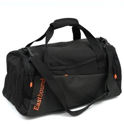 Eastbound torba alba unisex Cene