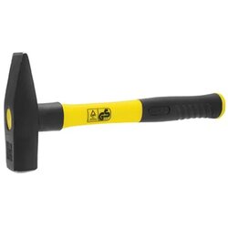 Modeco čekić bravarski fiberglas 200gr 30-302 Cene
