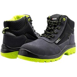 Bellota čevlji Nonmetal Range št. 42, UNE EN ISO 20345:11 BEL 72309-42 Cene