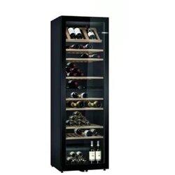 Bosch RASHLADNA VITRINA KWK36ABGA, (4242005193561) Cijene