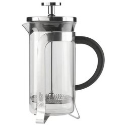 Leopold Vienna French press Shiny, 350 ml Cene