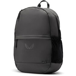Castore Core Torba Unisex Cene