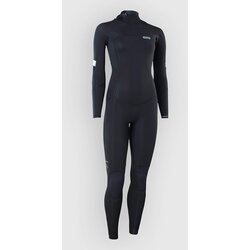 Ion Amaze Core 5/4 Back Zip Neoprenska obleka black Cene