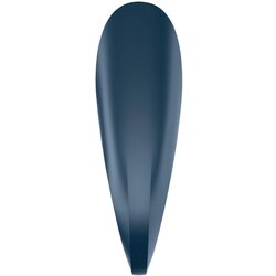 Satisfyer Vibracijski obroček Rocket Ring Cene