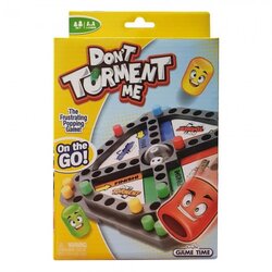 Funville društvena igra don t torment me on the go Cene