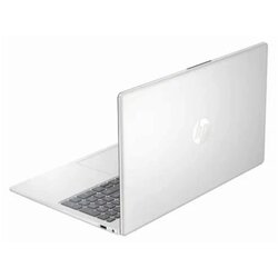HP laptop 15-fc0049nm DOS/15.6"FHD ag ips/ryzen 5-7520U/8GB/512GB/2g/srebrna Cene
