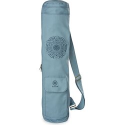 GAIAM NIAGARA torba za prostirku za jogu s izvezenom mandalom - 1 Kom. Cene