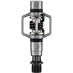  PEDALE CRANKBROTHERS EGGBEATER 2 BLACK SPRING Cijene