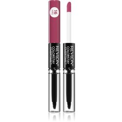 Revlon Cosmetics ColorStay™ Over Time dolgoobstojna tekoča šminka s sijajem odtenek 260 Perennial Plum 2 ml Cene