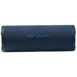 HiFuture zvučnik ripple blue Cene