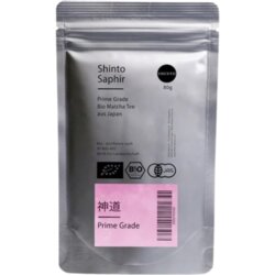 BIO Bio-Matcha Saphir - Refill Cijene