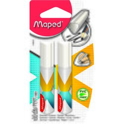 Gumice ZA BRISANJE MAPED X-PERT STICK Cene