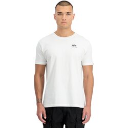 Alpha Industries Heritage majica Cene