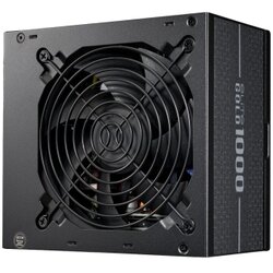 Cooler Master PSU Elite Gold 1000W Fully Modular Cene