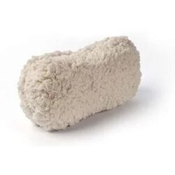 Maxshine ULTRA PLUSH WASH PAD 650GSM Cene