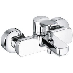 Kludi Pure&Easy baterija za kadu KL 376810565 Cene