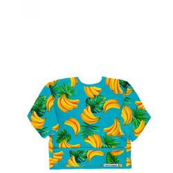 Twistshake Siperčić dugih rukava Banana Cijene