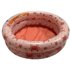 Swim Essentials bazen, 60x15cm ( 51096761 ) Cene