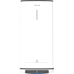 Ariston bojler 80l velis pro wifi 3100946 Cene