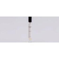 VALJUES nine eau de parfum - 10 ml Cene