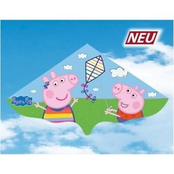 Günther Otroški zmaj - Pujsa Pepa Cene
