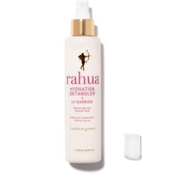 Rahua hydration detangler + uv barrier - 193 ml Cene