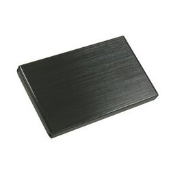 LC-Power USB3.0 Enclosure 2.5”LC-25U3-Hydra Cijene