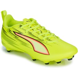 Puma dečačke fudbalske kopačke ULTRA 6 PLAY FG/AG JR Cene