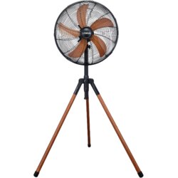 Iskra dizajnerski ventilator FD-45MC Cene