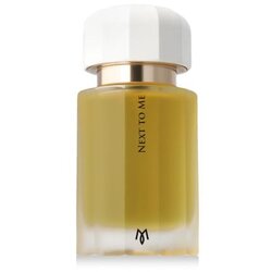 Ramon Monegal Next To Me 100 ml parfemska voda unisex Cene