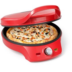 IPOTOOLS Pekač za pizzu Princess 1450 W Cene