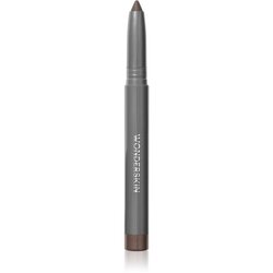 WONDERSKIN IYKYK sjenilo za oči u olovci nijansa Ash 1.4 g Cene