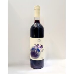 MM borovnica Indigo - Vino od Borovnice 0.75l Cene