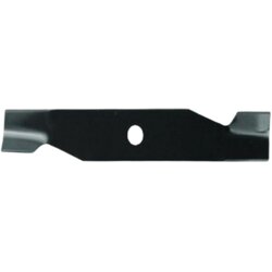 Intercom Nož 31cm M-642 Fi. 17 MTD Cene