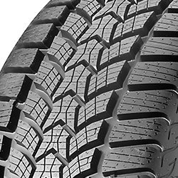 Debica frigo HP2 ( 225/45 R17 94V XL ) Cene