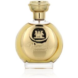 Boadicea the Victorious Nemer 100 ml parfum unisex Cene